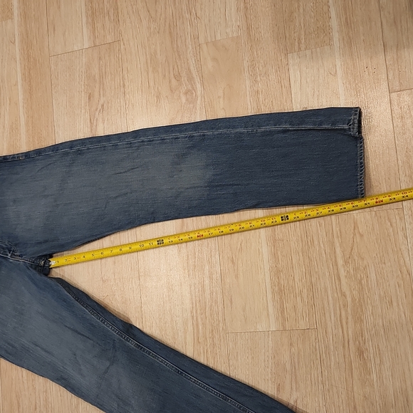 POLO RALPH LAUREN JEANS 👖 - Picture 2 of 10